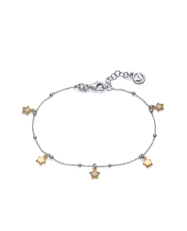 VICEROY JEWELS Mod. 1338P000-30